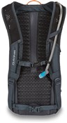 Dakine Syncline Hydration Backpack