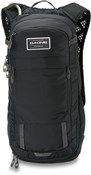 Dakine Syncline Hydration Backpack