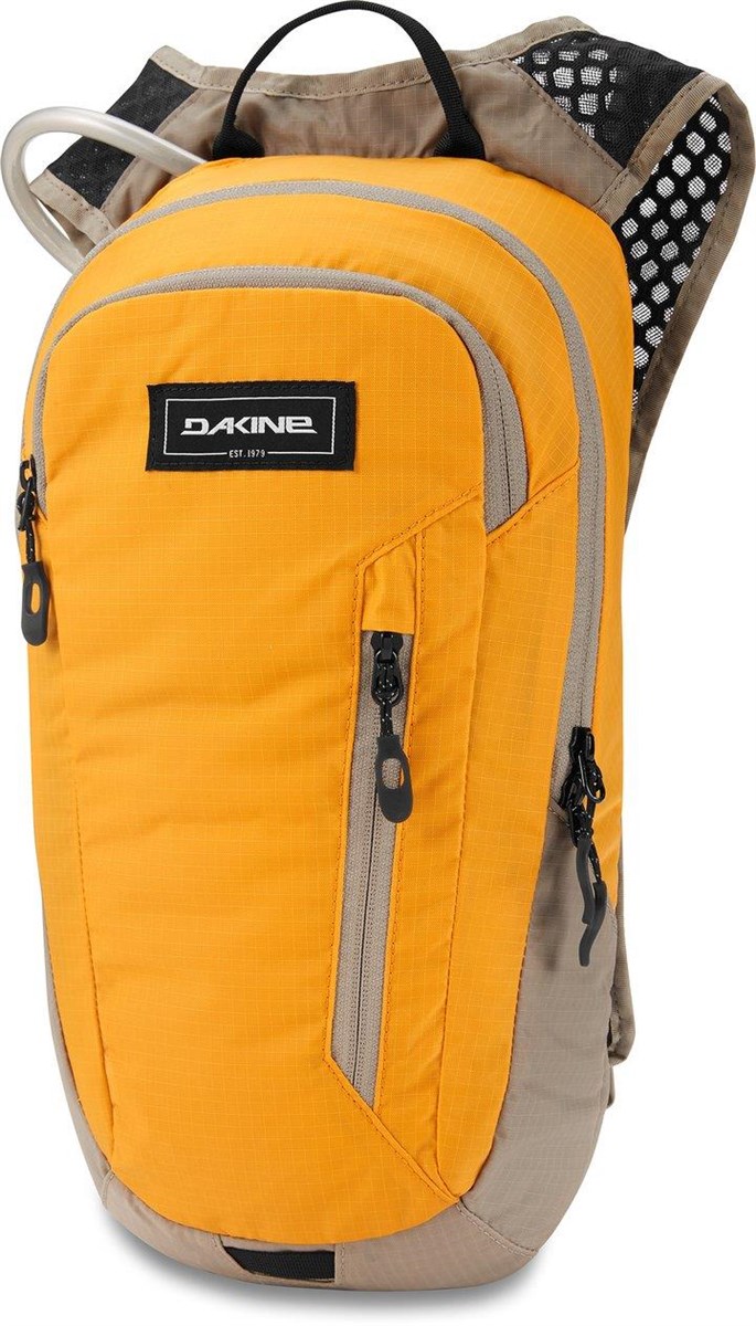 Dakine Shuttle Hydration Backpack product image