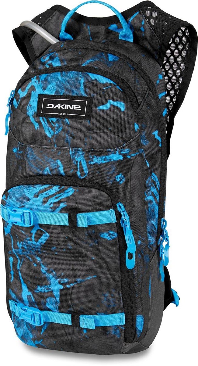 Dakine Session Hydration Backpack product image