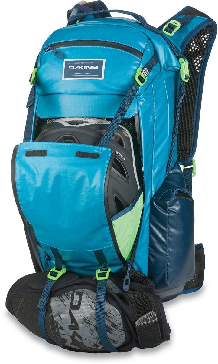 Dakine Seeker Hydration Backpack product image