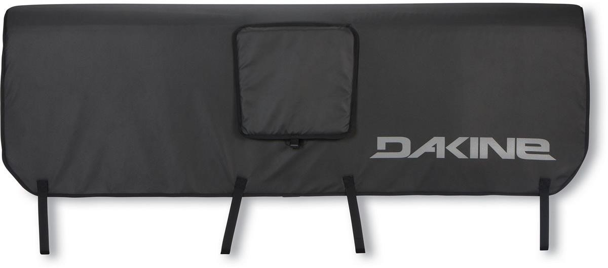 Dakine Pickup Pad Dlx product image
