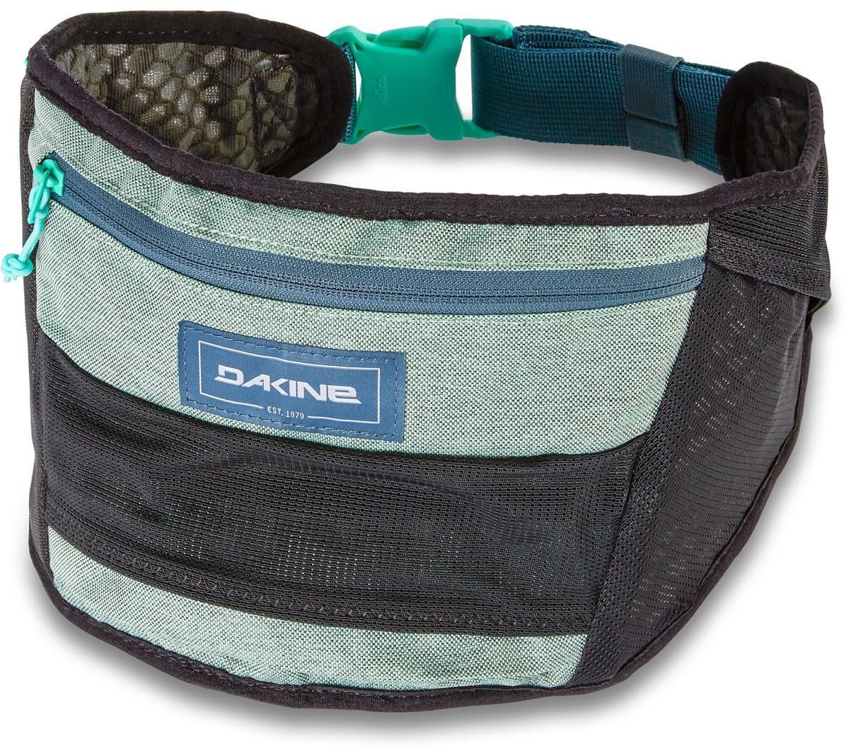Dakine Hot Laps Stealth Waist Pack product image