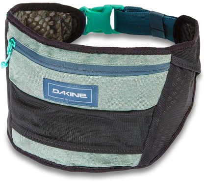 dakine stealth hip pack