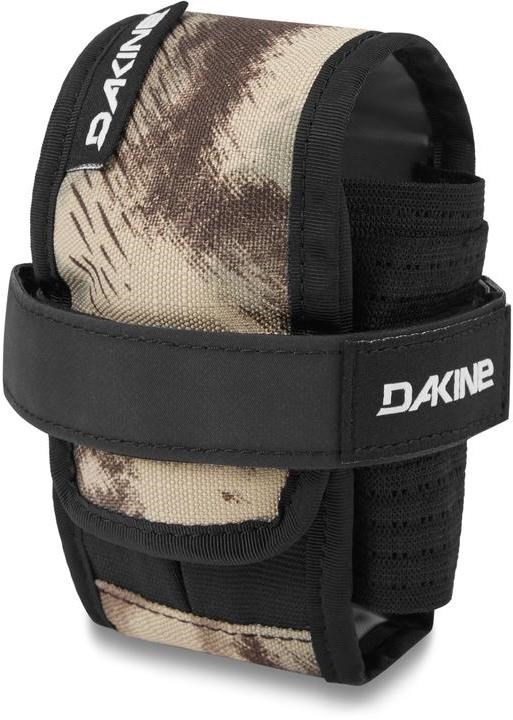 Dakine Hot Laps Gripper Bag product image
