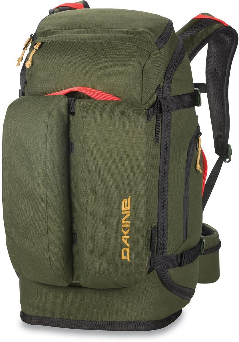 Dakine Builder Pack Backpack product image