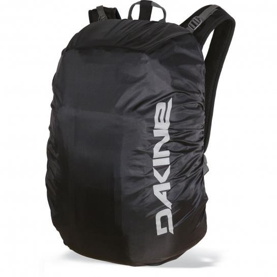 Dakine Trail Pack Cover product image