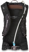 Dakine Drafter Womens Hydration Backpack