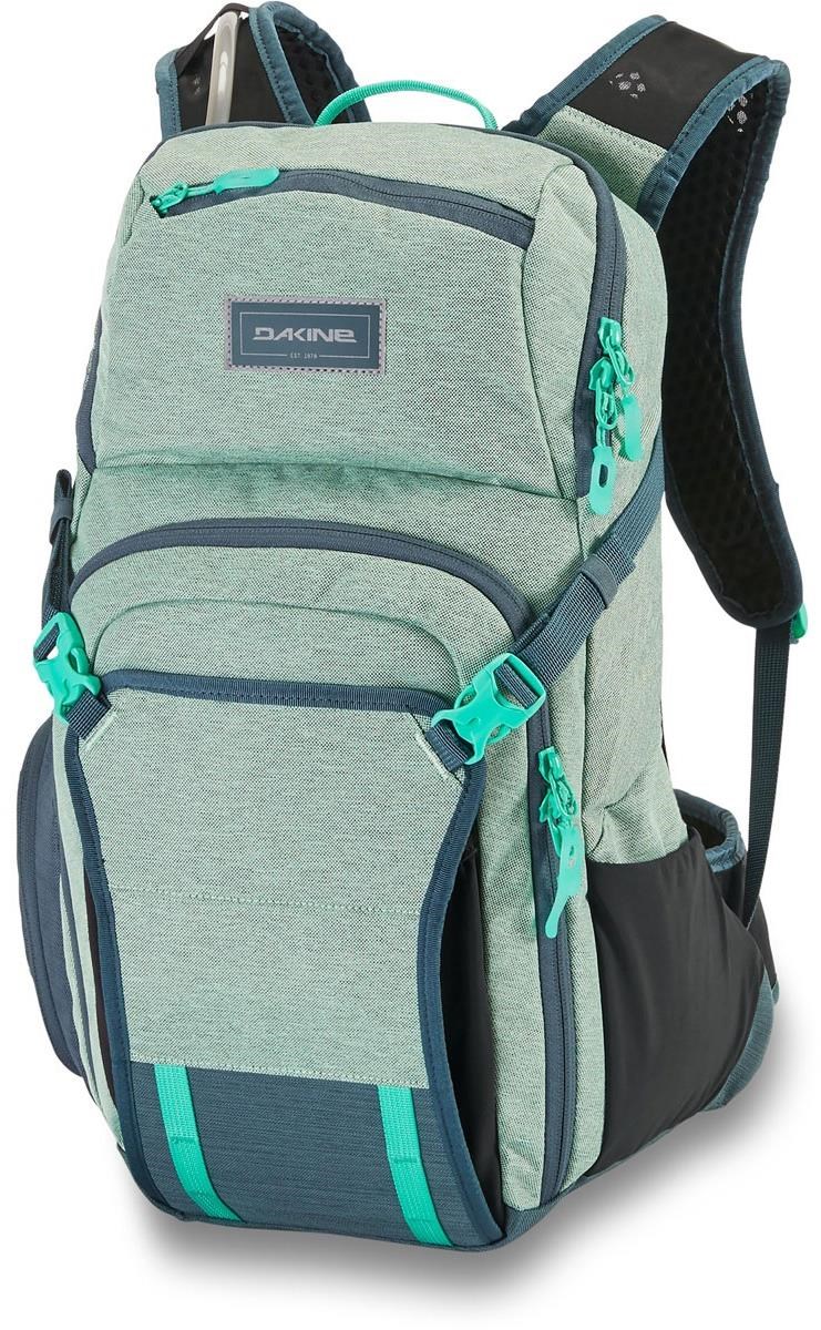 Dakine Drafter Womens Hydration Backpack product image