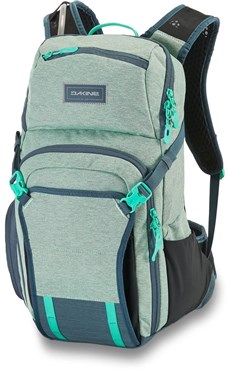 drafter 10l bike hydration backpack