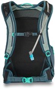 Dakine Drafter Womens Hydration Backpack