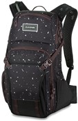 Dakine Drafter Womens Hydration Backpack