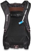Dakine Drafter Womens Hydration Backpack