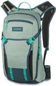 Dakine Drafter Womens Hydration Backpack