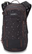 Dakine Drafter Womens Hydration Backpack