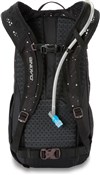 Dakine Drafter Womens Hydration Backpack