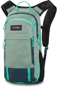 Dakine Drafter Womens Hydration Backpack