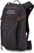 Dakine Drafter Womens Hydration Backpack