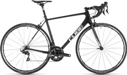 Cube Litening C:62 Pro 2019 - Road Bike
