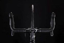Cube Litening C:62 Pro 2019 - Road Bike
