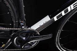 Cube Litening C:62 Pro 2019 - Road Bike