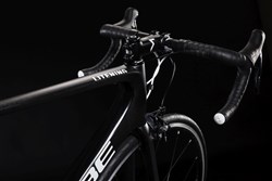 Cube Litening C:62 Pro 2019 - Road Bike