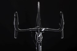 Cube Attain GTC Race 2019 - Road Bike