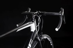 Cube Attain GTC Race 2019 - Road Bike