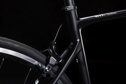 Cube Attain GTC Race 2019 - Road Bike