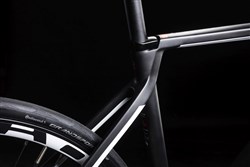Cube Agree Hybrid C:62 Race Disc 2019 - Electric Road Bike