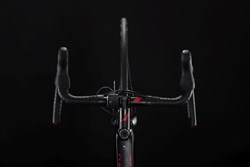 Cube Agree Hybrid C:62 Race Disc 2019 - Electric Road Bike