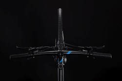 Cube SL Road 2019 - Road Bike