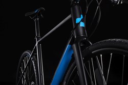 Cube SL Road 2019 - Road Bike