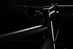 Cube SL Road 2019 - Road Bike