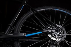 Cube SL Road 2019 - Road Bike