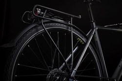 Cube Travel SL 2019 - Hybrid Sports Bike