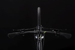 Cube Travel SL 2019 - Hybrid Sports Bike