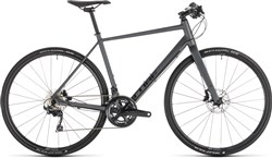 Cube SL Road SL 2019 - Road Bike