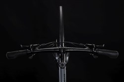 Cube SL Road SL 2019 - Road Bike