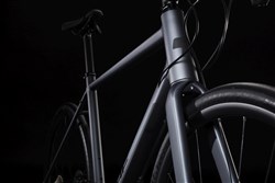 Cube SL Road SL 2019 - Road Bike