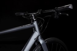 Cube SL Road SL 2019 - Road Bike