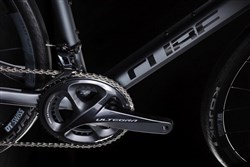 Cube SL Road SL 2019 - Road Bike