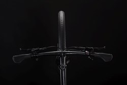 Cube Hyde Pro 2019 - Hybrid Sports Bike
