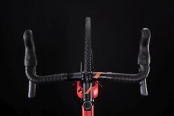 Cube Cross Race SL 2019 - Cyclocross Bike