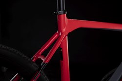 Cube Cross Race SL 2019 - Cyclocross Bike