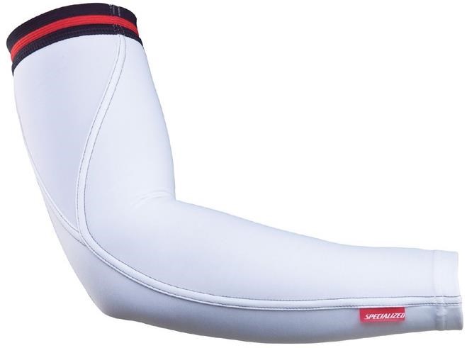 Specialized Mens Arm Warmers product image