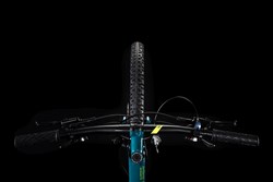 Cube Aim SL 27.5"/29er Mountain Bike 2019 - Hardtail MTB