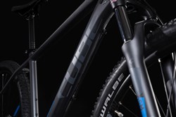 Cube Aim SL 27.5"/29er Mountain Bike 2019 - Hardtail MTB