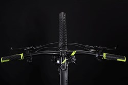 Cube Acid Eagle 27.5"/29er Mountain Bike 2019 - Hardtail MTB
