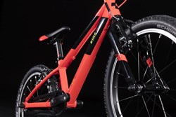 Cube Cubie 180 18w 2019 - Kids Bike